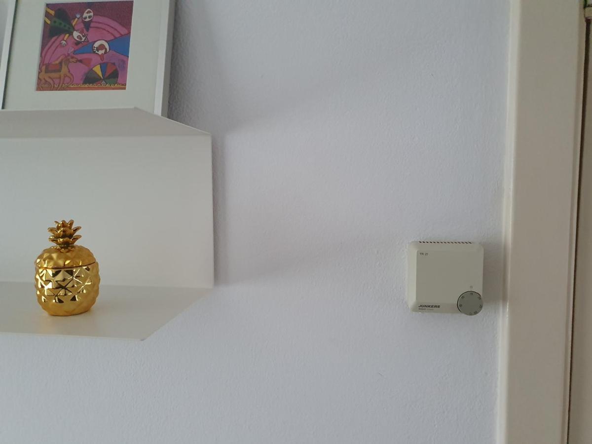 Single Family Home In Hillegersberg - Schiebroek รอตเตอร์ดัม ภายนอก รูปภาพ